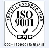 Sôkiso9000wϵ