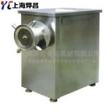 YC-500gC