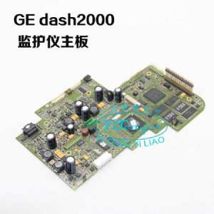 ge dash2000O(jin)oxS޼ Vv