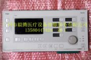 drager savina呼吸機(jī)顯示屏維修 廣州毅騰