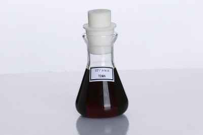 環(huán)保液體moca-聚氨酯塑膠跑道環(huán)保無(wú)味液體擴(kuò)鏈劑tdma
