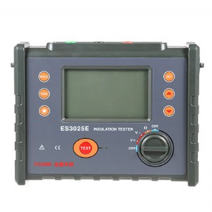 es3025e(sh)ʽ늄(dng)ךW