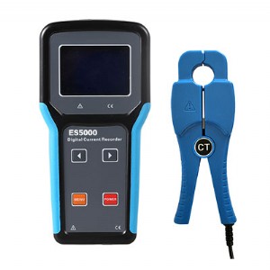 es5000(sh)ʽ߾