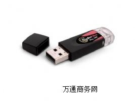 (qing)iSuperProsentinelr(ji)