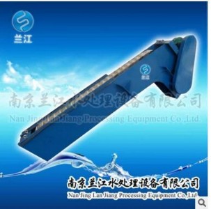 D(zhun)ʽgshz-600