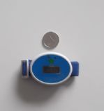 ͯ˯߱ķ ߱(D)