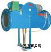 KT/GDQY-DNܵV{ԄȡәC(j)DN(bio)op䓹܃(ni)