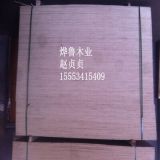 l(f) LVLӰ L(zhng)9.5