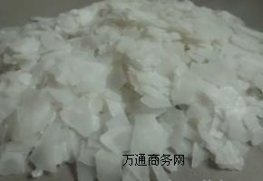 轿hṩcSr(ji) 99ƬASֱN
