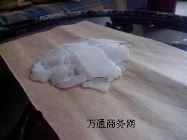 Ѓ(yu)|(zh)99ƬA̓r 96ƬAN ƬAr