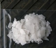 (yng)(yu)|(zh)ʳƷ(j)99ƬAr(ji) 96ƬAN(xio) |(zh)(gu)(bio)