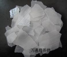 μЃ(yu)|(zh)99AЈ(chng)r(ji) 99ƬAr(ji)SֱN ƷNRȫ
