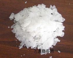 Ѓ(yu)|(zh)ʳƷ(j)99ƬAُ(gu)̃r(ji) 96ƬAN(xio)