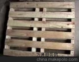 (zhun)I(y)a(chn)ľбP(pn)