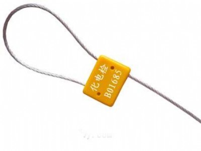 (yng)Kʩi