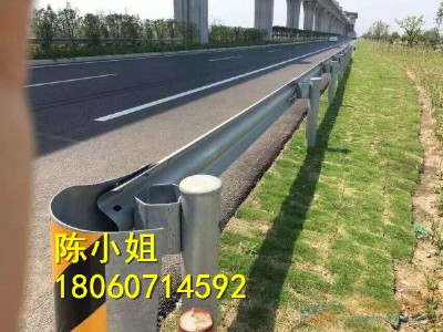 Ȫݹ·po \oڰSҰa(chn)