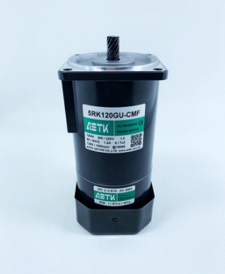 astkCеOͨ늙C5rk120gu-cmf