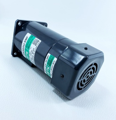 5ik90gu-smfС늙CastkƮl(f)