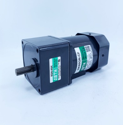5ik60gn-cft 5gn50k С늙Cpastk