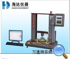 供應(yīng)拉壓力試驗(yàn)機(jī)