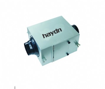 DƷȫύQLϵy hd250a