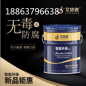 S躽՘(bio)־ăr