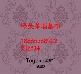 GܽR_(ki)ˢڲ(yng)wڲ(yng)