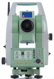 ʿleica ts09yȫվx