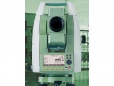 ʿ  leica   ts09y(c)ȫվx