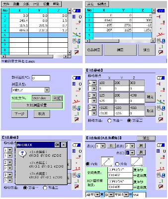 in-checkF(xin)yCdܛ