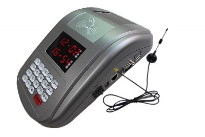 Ⲽ433ʳˢC
