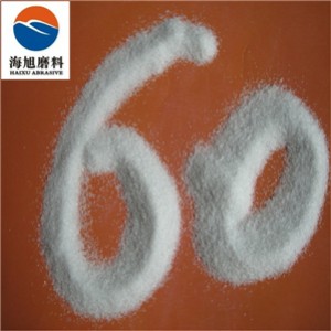 供應白剛玉60#