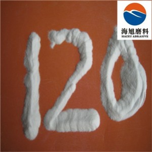 供應(yīng)白剛玉120#