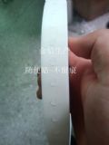 PVC̶zˇƷzc(din)
