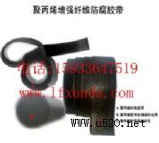 BL-10(qing)wSz/pRD6(qing)wSpz