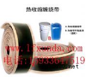 WTp/CEP-8s/ݗ佻(lin)ϩտsp@