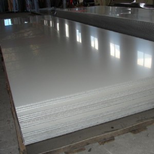 M(jn)316LP䓺.M(jn)301P䓺.