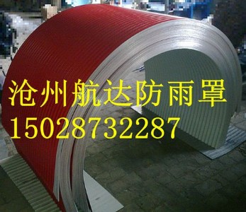 ُ(gu)I_(d)䓷|(zh)?j)?yu)r(ji)(yu)