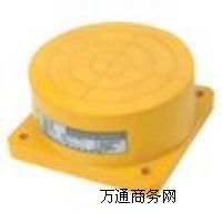 CB100-50NA,NO 常開接近開關(guān)【參數(shù)】