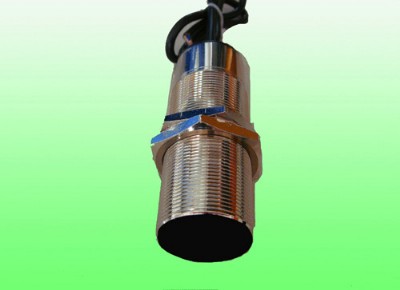 yslj-sxkzq-220yslj-sxkzq-25mr(ji)