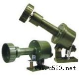 SJK-5򻬙zyٶ_P(gun)(D)