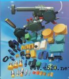 DLX-SK1/2CͣK_P(gun)zC(j)pK_P(gun)