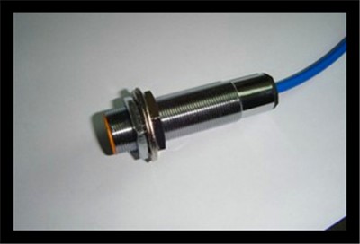 LJ12A3-2-J/DZʽӽ_PAC9-250V