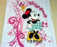 (yng)mD(zhun)ӡD(zhun)ӡñD(zhun)ӡ