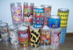 (yng)ӟD(zhun)ӡD(zhun)ӡĤٟD(zhun)ӡĤϟD(zhun)ӡĤ