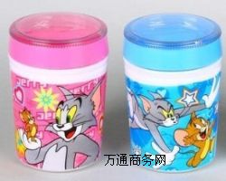 ӟDӡPCVDӡPSDӡABS|PPDӡ