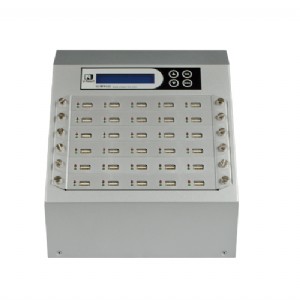 ĿؐC(j) AyW濨ؐC(j)usb/sd/tf/cf/msdm