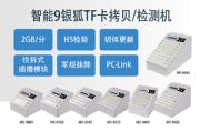 (yu)ٱ A9ϵyms908s-ms964sؐC