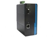 Vݝh-11늹I(y)(j)wհl(f)