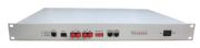 Vݝh-63e1Rͅf(xi)hD(zhun)Q